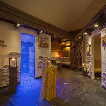 Landgasthof Hotel Roessle Steinenkirch 외부 사진