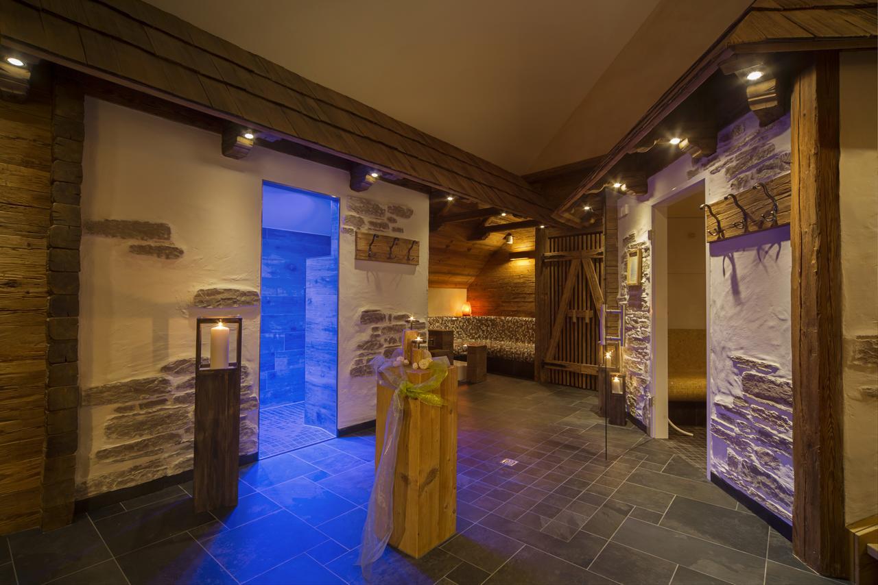 Landgasthof Hotel Roessle Steinenkirch 외부 사진